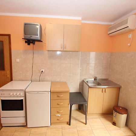 Apartment Stari Grad Trebinje Habitación foto