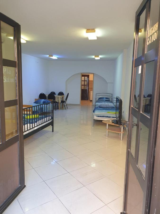 Apartment Stari Grad Trebinje Exterior foto