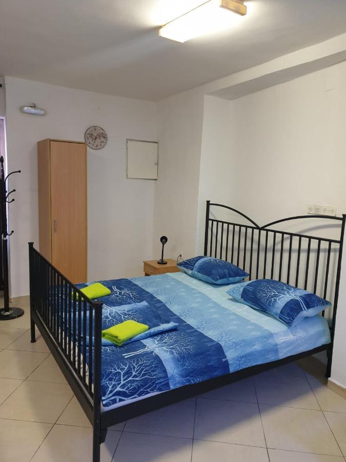 Apartment Stari Grad Trebinje Exterior foto
