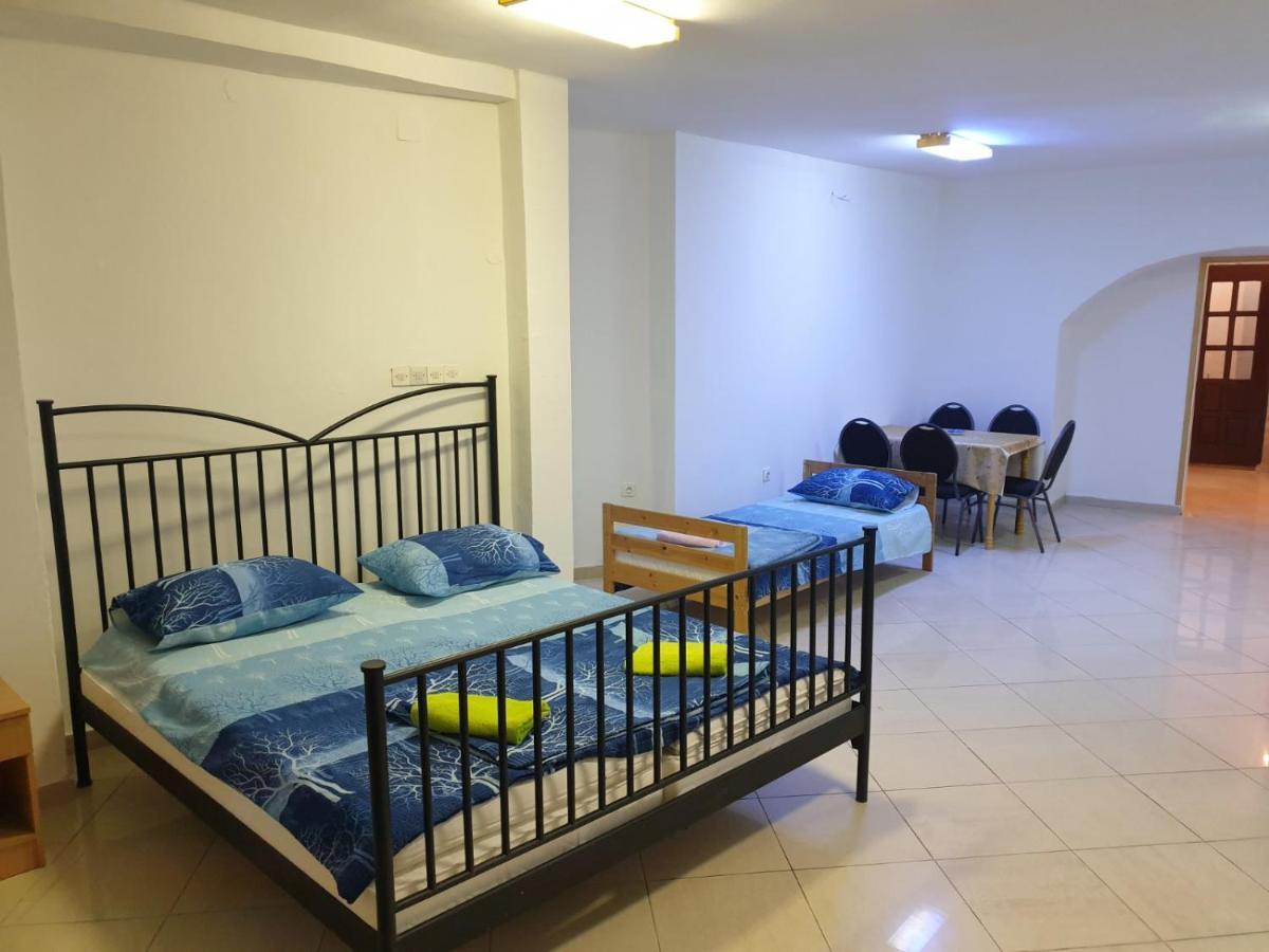 Apartment Stari Grad Trebinje Exterior foto