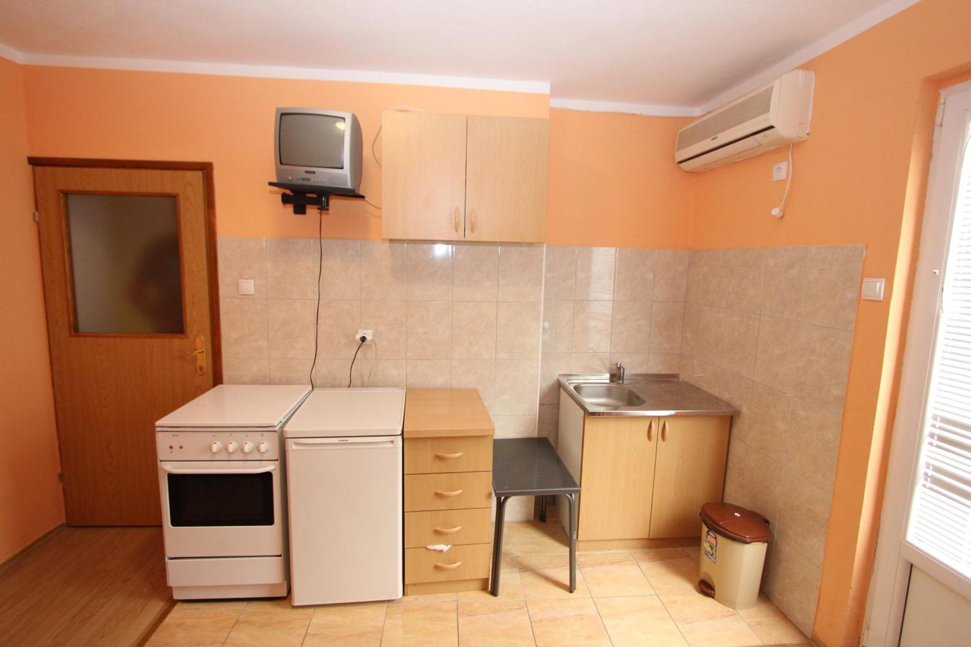 Apartment Stari Grad Trebinje Habitación foto
