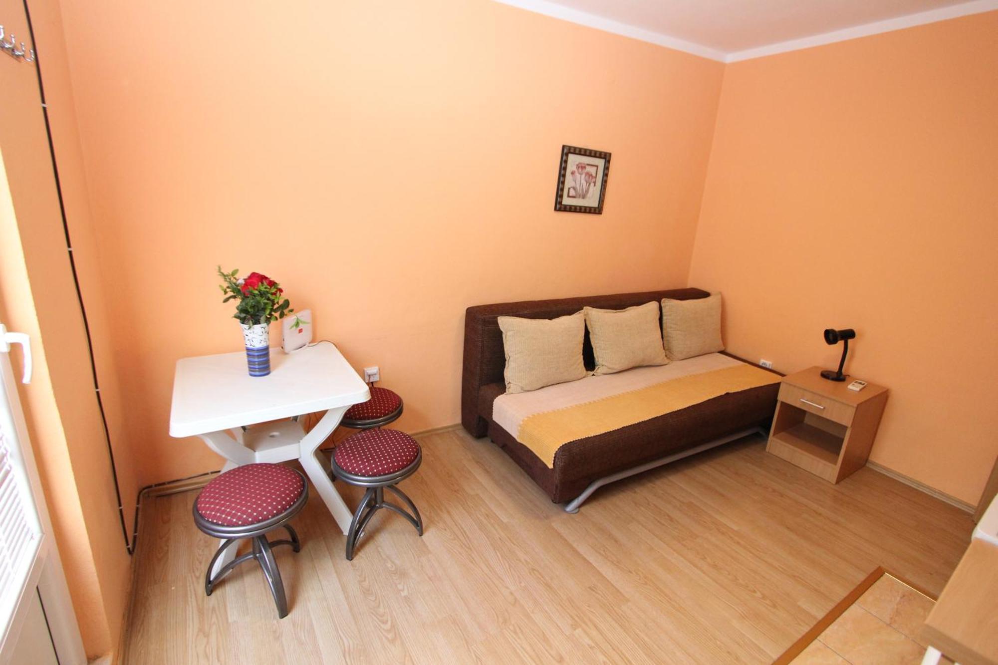 Apartment Stari Grad Trebinje Habitación foto