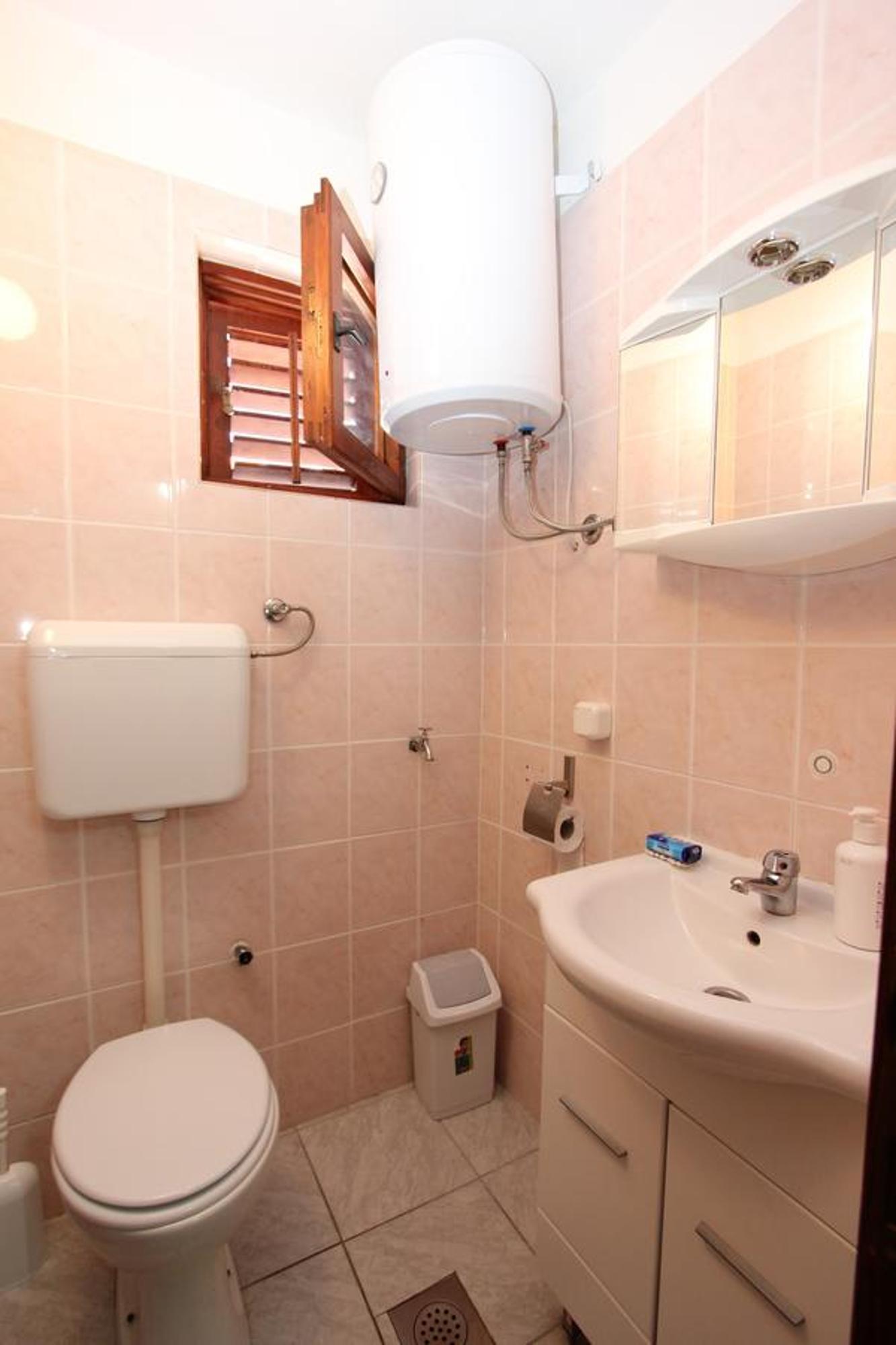Apartment Stari Grad Trebinje Habitación foto