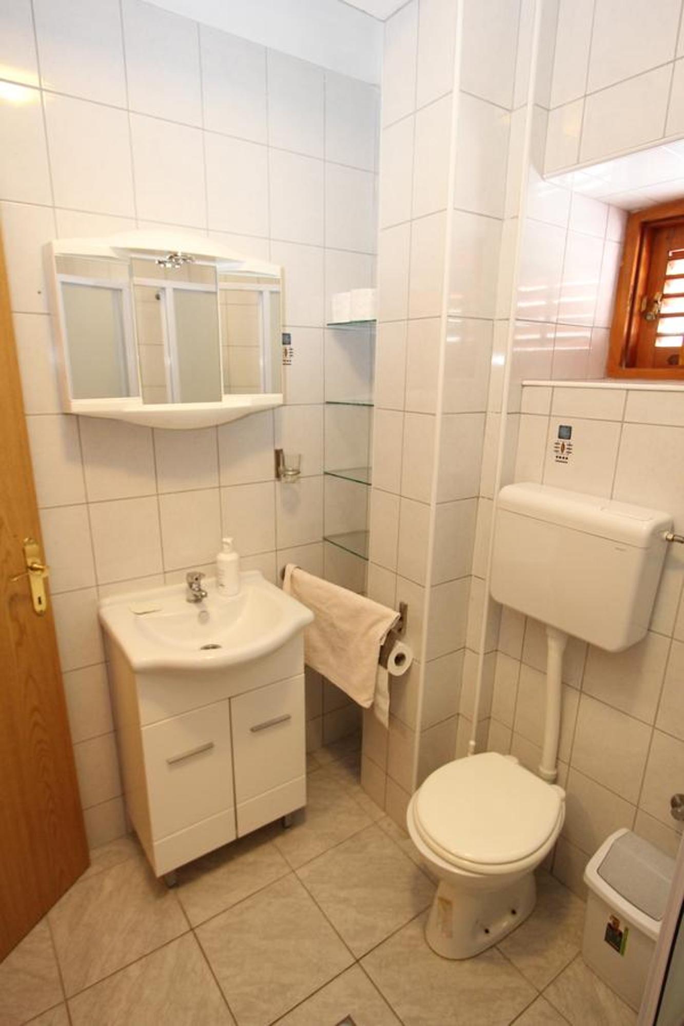Apartment Stari Grad Trebinje Habitación foto