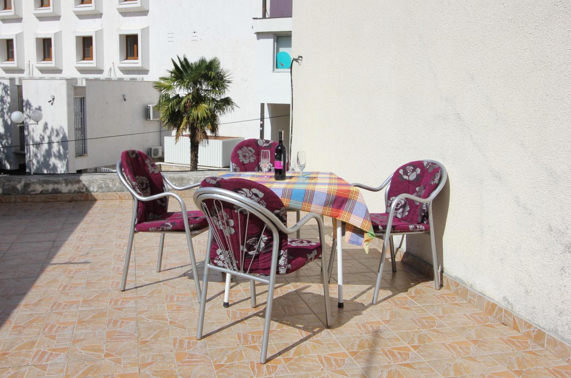 Apartment Stari Grad Trebinje Habitación foto