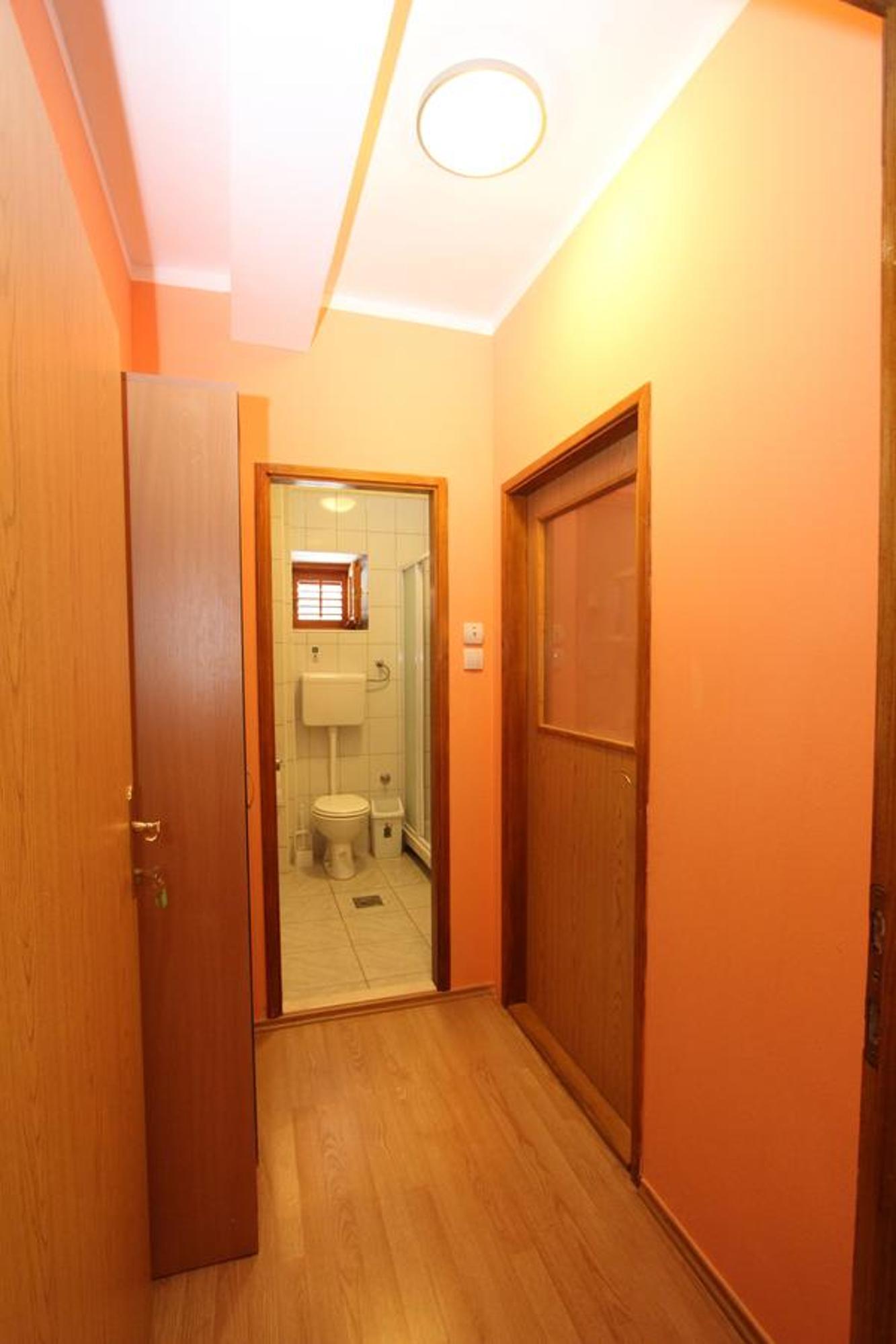 Apartment Stari Grad Trebinje Habitación foto