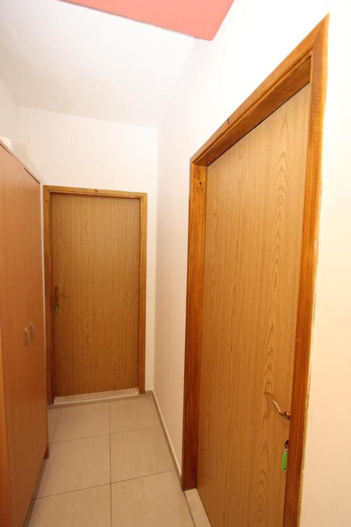 Apartment Stari Grad Trebinje Exterior foto