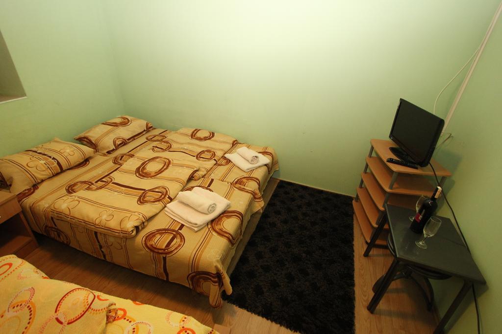 Apartment Stari Grad Trebinje Habitación foto