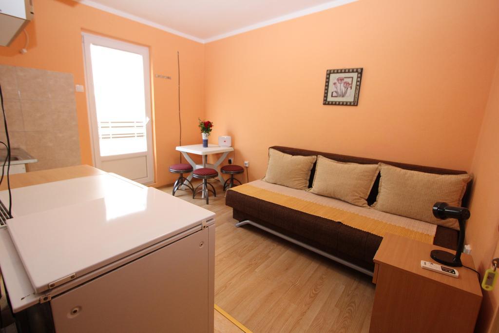 Apartment Stari Grad Trebinje Habitación foto