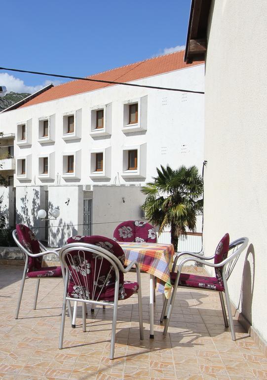 Apartment Stari Grad Trebinje Habitación foto